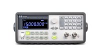 PICOTEST G5110A 15MHz Function/Arbitrary Waveform Genertor - Better than Agilent 33210A