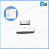 Supply all kind of IEC60061-3 lamp cap go no go gauges