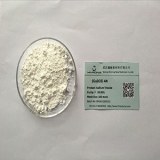 Buy gallium dioxide 99.99%-99.999%