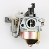 Chine pièces de rechange de bonne qualité Carburateur Carb adapter Honda Gx160 Gx200 pi...