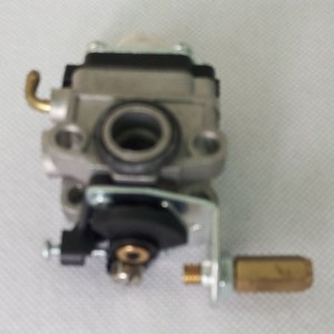 Carburateur Honda 4 temps GX31 GX22