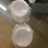 Good price galium metal and high purity gallium