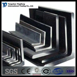 Angle Steel