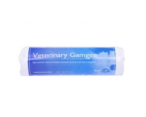 Veterinary Gamgee