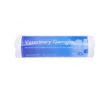 Veterinary Gamgee