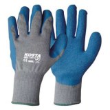 Gant industriel de protection