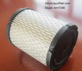 Briggs & stratton lawn mower air filter