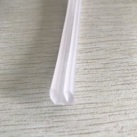 Joint pour verre 4 mm