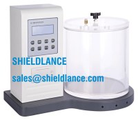 SL-LM Air Leakage Tester