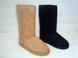 GCE535 2015 hot sales la canadienne women's caleb boot