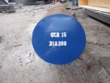 GB GCr15 Bearing Steel