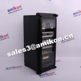 GE IC695ALG600 IC694BEM331