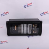GE IC200ALG630 IC200CHS002 IC200MDL740
