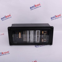 GE IC200ALG630 IC200CHS002 IC200MDL740