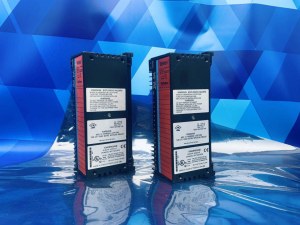 GE 531X111PSHAPG3 | Small MOQ And OEM