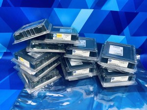 GE IS420ESWBH1A | Top Quality & 24/7 Service