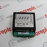 GE IC200MDL750