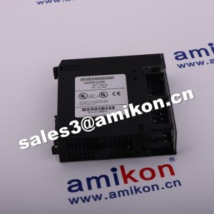 IC698PSA350 IC698PSA100 Power Module GE