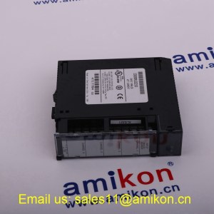 GE IC695HSC308 | (New In Stock )+20% OFF