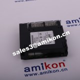 GE IC200ALG264 analog current input module