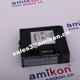 GE IC694MDL740