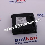 IC693MDL240 digital input GE