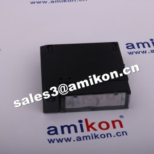 IC660BBA100 IC660BBR101 GE