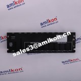 GE IC697ACC726