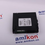 IC660BBD024 Digital Module GE