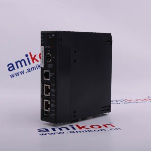 GE IC200PWR102 IC3600LTGA IC3600TUAA1