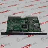 BALDOR PCI-2 PCI201-514D