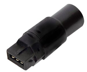 GEARBOX SPEEDO SENSOR FOR LADA 03433843 2111-3843010 2111-384301