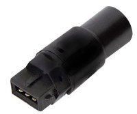 GEARBOX SPEEDO SENSOR FOR LADA 03433843 2111-3843010 2111-384301