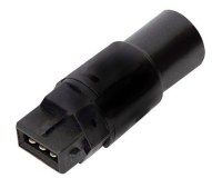 GEARBOX SPEEDO SENSOR FOR LADA 03433843 2111-3843010 2111-384301