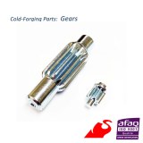 Vitesse (OEM pièces de forgeage à froid)