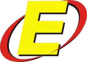 The 13th China Guangzhou International Electric Heating Exhibition (GEHE2017)