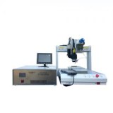 Laser Cutting Machine