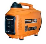 Generac Generators