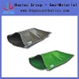 Geotextile Sand bags