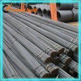 Rebar