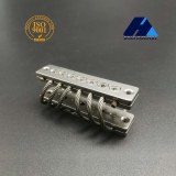 Military Defense Vibration Isolator