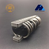 GX-N 100G Military Vehicles Tank Vibration Isolator