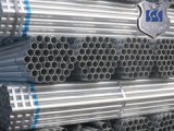 Scaffolding Tube