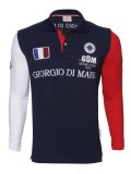 OFFRE STOCK GIORGIO DI MARE