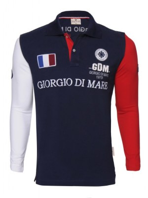OFFRE STOCK GIORGIO DI MARE