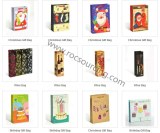 Gift bag,Paper bag,Christmas Gift bag,Birthday gift bag,Wine bag