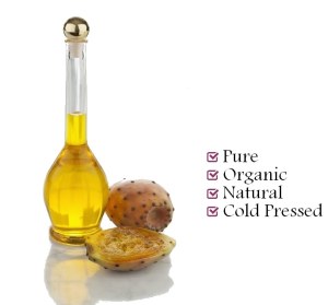 Vente des huiles essentielles et eaux florales