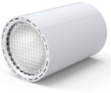 IP65 Ceiling White GL-08E cob 120W led down light