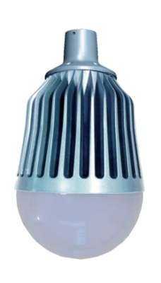 GL-15B IP65 waterproof maintenance-free 50W non-dazzle led flood light