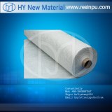 WDZ150# Glass fiber chopped strand mat